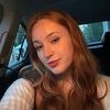 gingersparklee